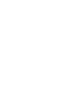 Epic store